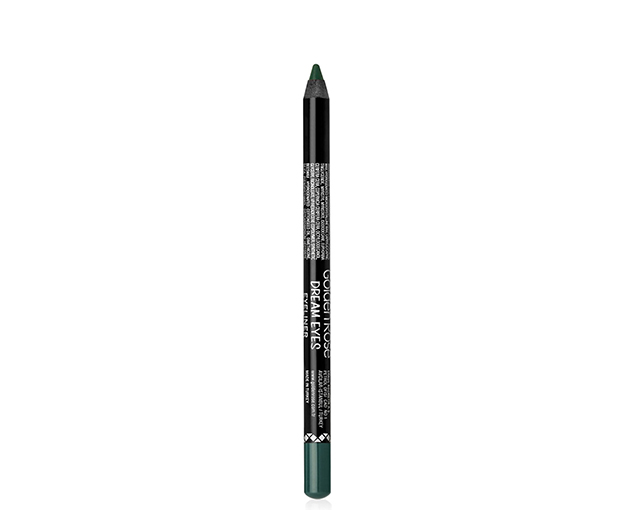 Golden Rose DREAM EYES EYELINER NO: 413